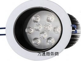 __�錚����9*3wled�錚��__�@ʯ����9��led�錚��