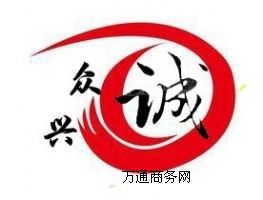 �������G�S��