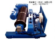 ��P(y��ng)�C(j��)���u(y��)���C����ǅ^(q��)��P(y��ng)�C(j��)�S���ļҺ�