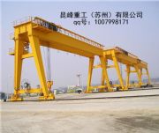 �Tʽ���ؙC�r�񃞻ݣ���ɽ�Tʽ���ؙC�ļҺ�