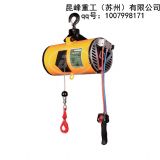 ���ƽ�������|���գ���ɽ���ƽ�����S�޷���