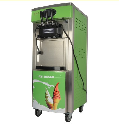 �ɶ�����ܙC�������l