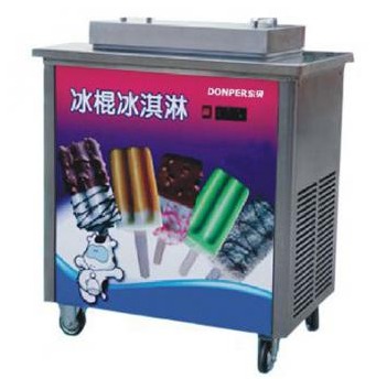 �ɶ������Cѩ��C�������u��