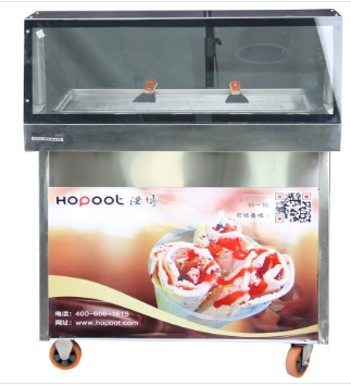 �ɶ������̙C(j��)�����X