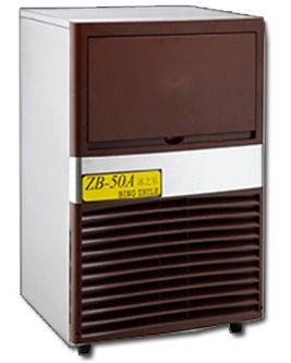 �ɶ��Ʊ��C�r��