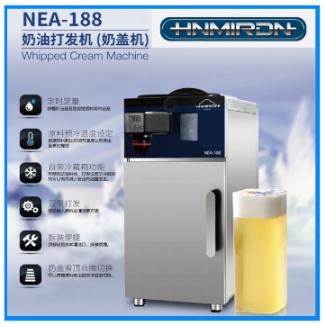 �ɶ����w�C�����X