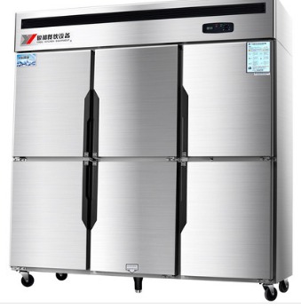 �ɶ��p�T���T���T���