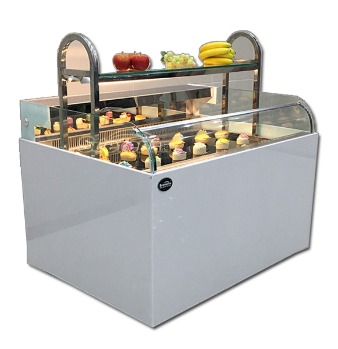 �ɶ����ڵ����r��