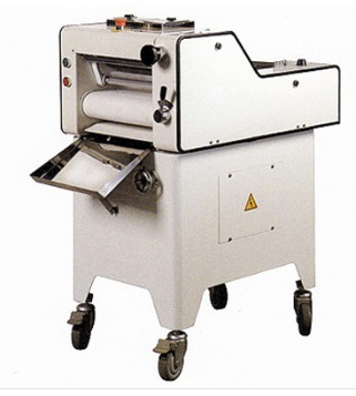 �ɶ��������ΙC�����u��