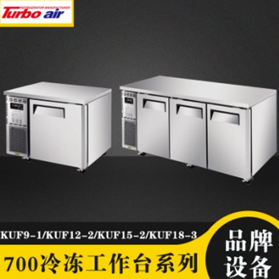 �ɶ����P�����_�S���������l