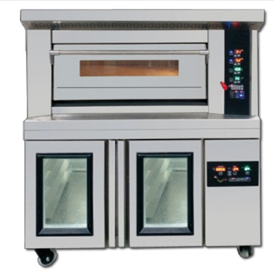 �ɶ����䎧�Ѱl(f��)��S���������l(f��)