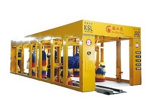 ����ʽϴ܇�Cs900