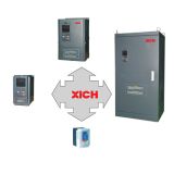 ���Y�͉�׃�l��