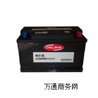 ����� �����늳�