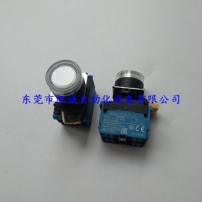 a22nl-bga-twa-g102-wc�Wķ�����o�_�P(gu��n)