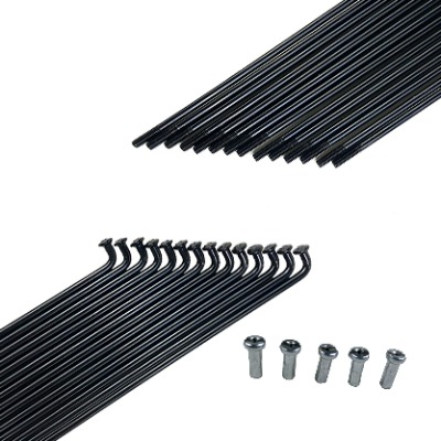 ����܇���̼䓺�ɫ����܇ݗ�l