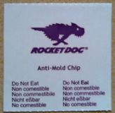 �������ùƬ