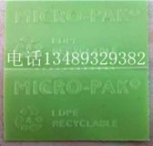 ù�����ùƬ