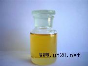 �����F؛���_˹D2����