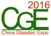 2016�Ї�(gu��)�V�݇�(gu��)�H�����T��Ļ��չ�[��(hu��)