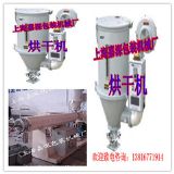 PP��������a(ch��n)�������Ͱ