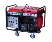 ����10kw����ԭ�b�M�����Ͱl늙C 늆��Ӱl늙C(�D)