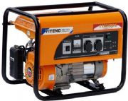 �������̑������Ͱl늙C|ͣ늂������Ͱl늙C(�D)