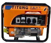 ����С�����Ͱl늙C/3kw���Ͱl늙C