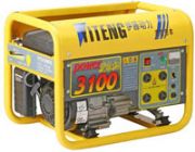 ����(y��ng)С�����Ͱl(f��)늙C(j��)/������(y��ng)�����Ͱl(f��)늙C(j��)