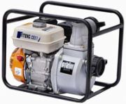 ����(y��ng)�Ϻ�����ֱ�N2��ˮ��|������|���ͱ�