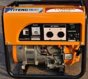 ��������С�����Ͱl늙C|�o����yʽ�l늙C