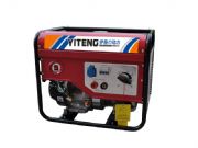 ������yʽ�l늺��C|�l늺��C���ÙC|���Ͱl늺��C