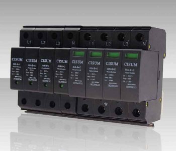 isn-b+c�������ϵ�y�ӿ���o��