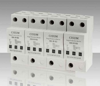 isn b160ģ�Kʽ�Դ�ӿ���o��