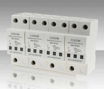 isn b100ģ�Kʽ�Դ�ӿ���o��