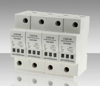 isn b80ģ�Kʽ�Դ�ӿ���o��