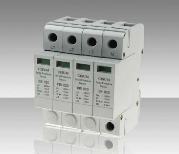 isn d20ģ�Kʽ�Դ�ӿ���o��