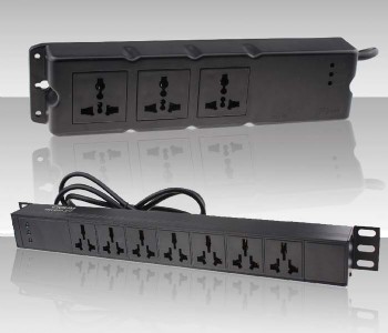 isn d10/jfϵ�в���ʽ�Դ�ӿ���o��