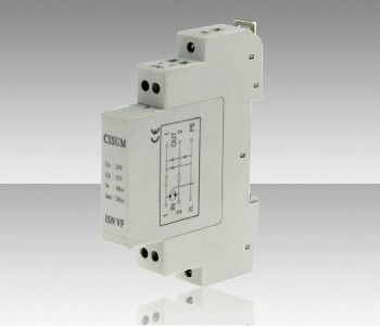 isn-vfϵ�П��Μy����̖ϵ�y�ӿ���o��