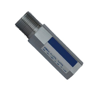 isn-vf/syϵ����̖ϵ�y�ӿ���o��