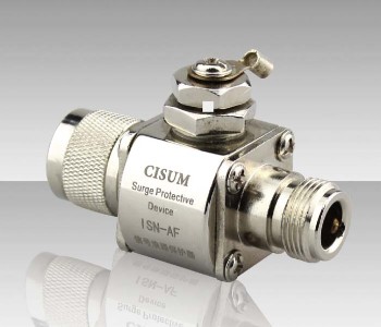 isn-afϵ��ͬ�S�����ӿ���o(h��)��