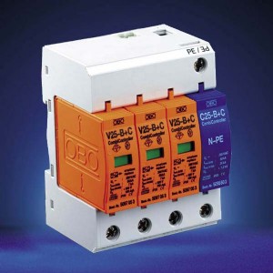 v25-b+c�Դ������