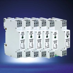 vf ����ϵ�y(t��ng)�Դ������