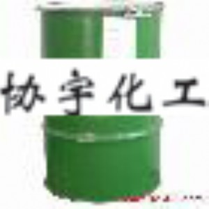 ���o늄�3500 S3500