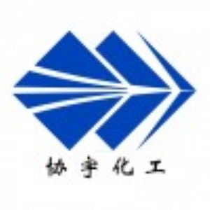 6380 ���w�����Ա�ϩ���֬