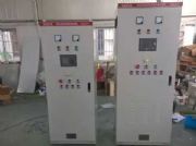 ����Ѳ�z�O��