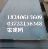 ����sa662gra䓰�����/�F(xi��n)؛�r��sa662gra�����