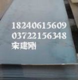 ʏ��sa841gra���˲���|����sa841grb�؃r䓰�