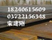 ԭ����sa302gra�����ƬF؛sa302gra�r��