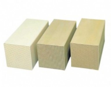 �S�ҹ�������Ó���߻���